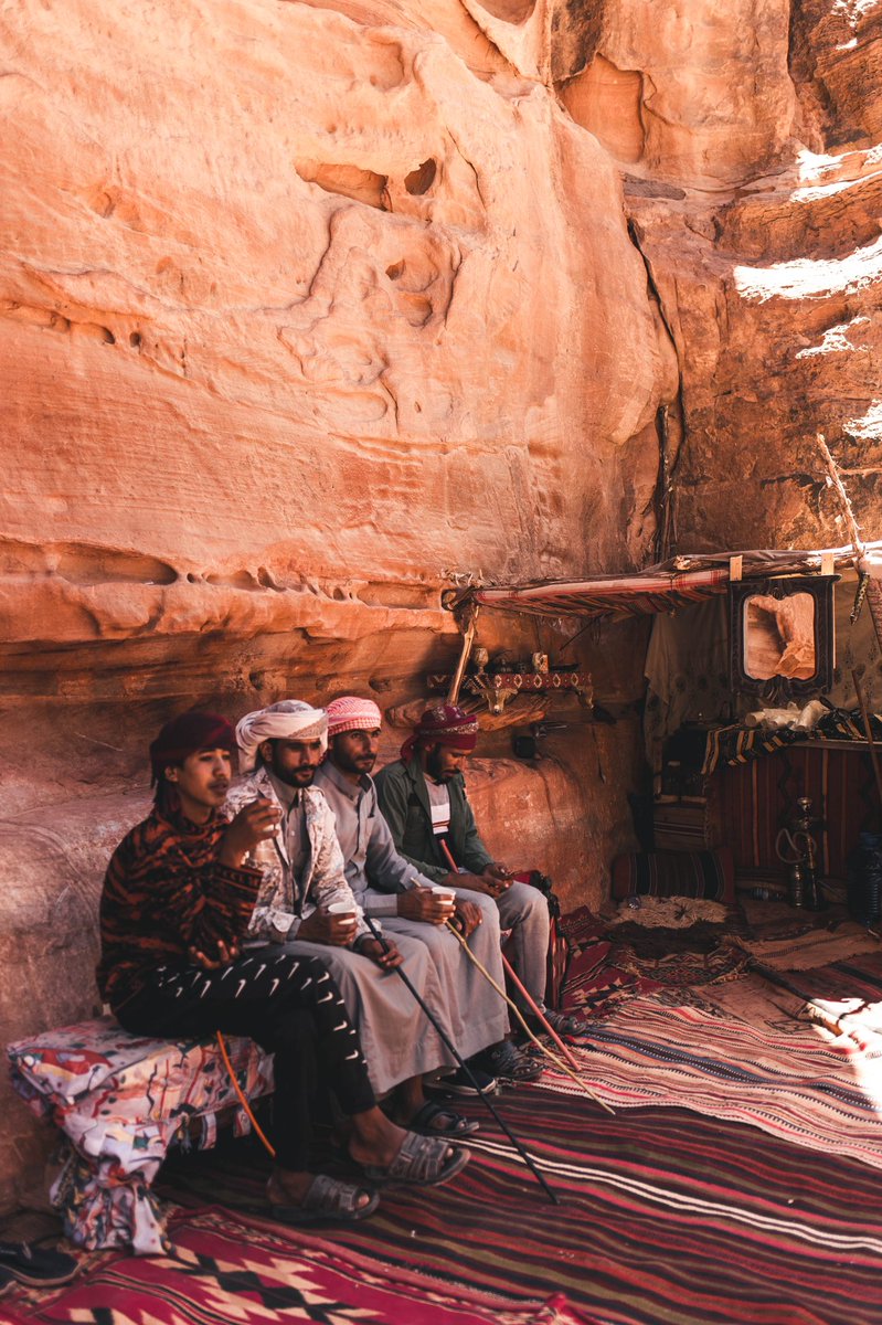 blogcomfortzone's tweet photo. Willkommen in Jordanien 🇯🇴 @VisitJordan #travel #travelphotography https://t.co/HbHKBYyU1M