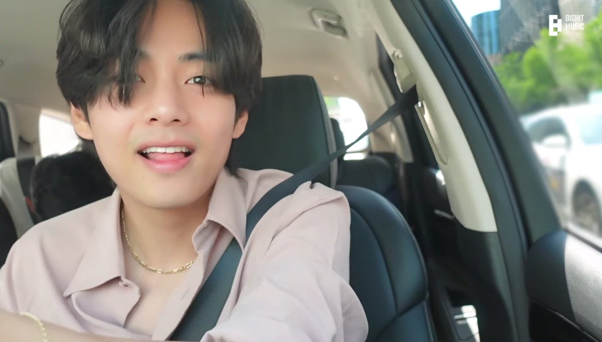 คนของซอกจิน˙ᵕ˙ ⁷ tweet media