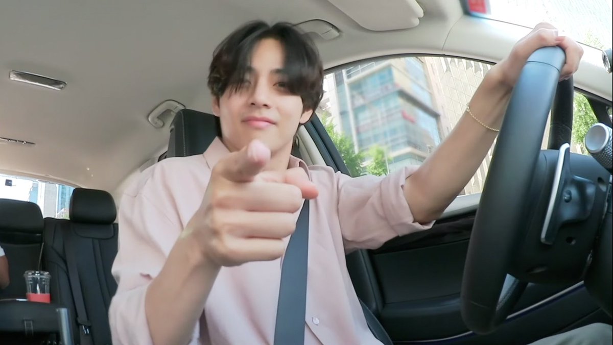 คนของซอกจิน˙ᵕ˙ ⁷ tweet media