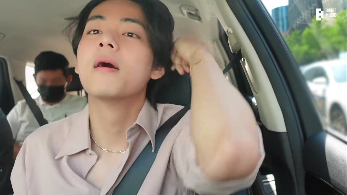 คนของซอกจิน˙ᵕ˙ ⁷ tweet media