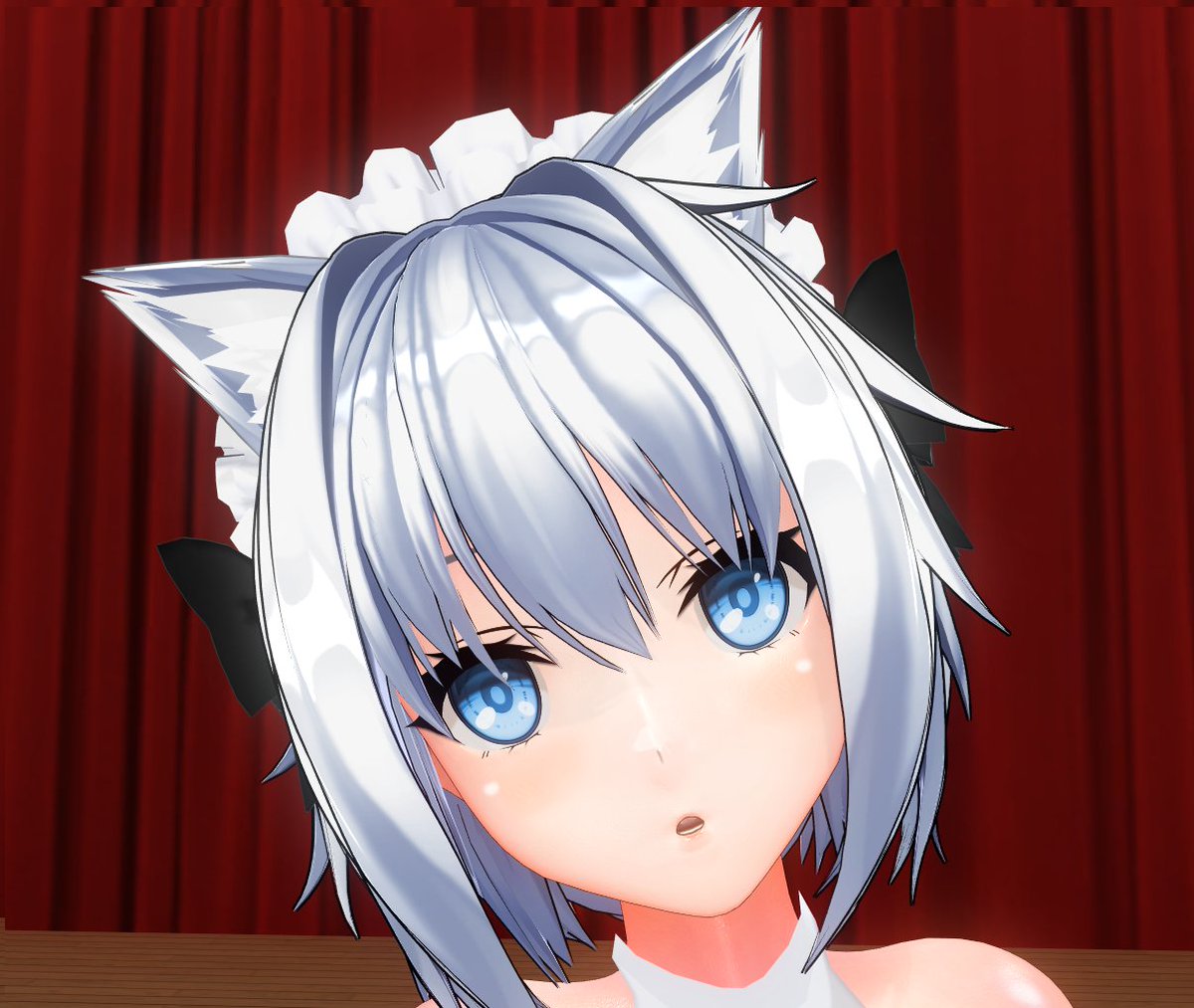 pakanohimo's tweet photo. https://t.co/mhxYgCCzAU