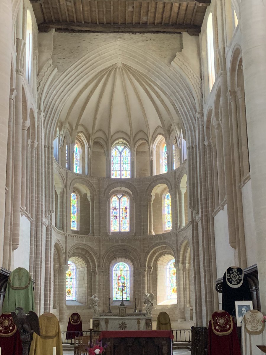 Sally Gilbert tweet media