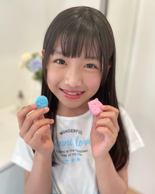 Twitterのコスプレ画像26