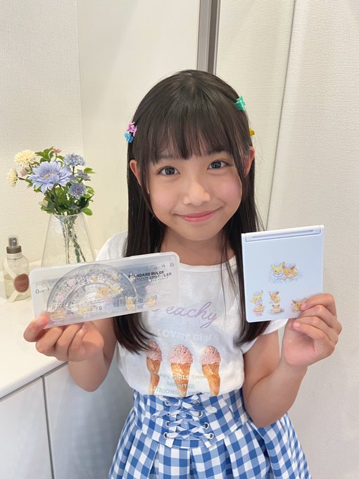 Twitterのコスプレ画像27