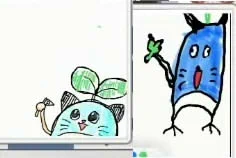 #にじさんじ甲子園 