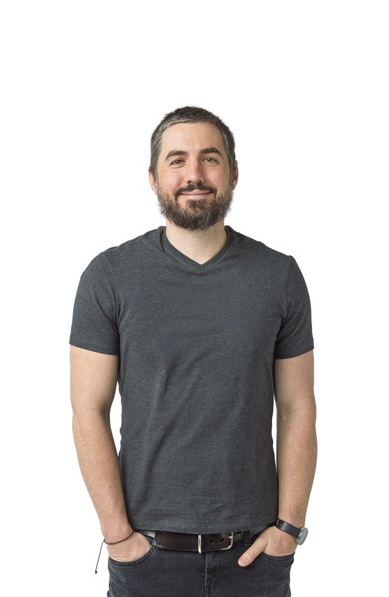 dbnin9's tweet photo. Made a special #EightBitMyWay bit for one of the @eightbit VIP holders, @proof_xyz | @moonbirds Founder @kevinrose π
(I know there is a legendary bit that is him, but I still want to show my respect. π«‘)
#bitbybit https://t.co/nS2VOQxqwZ