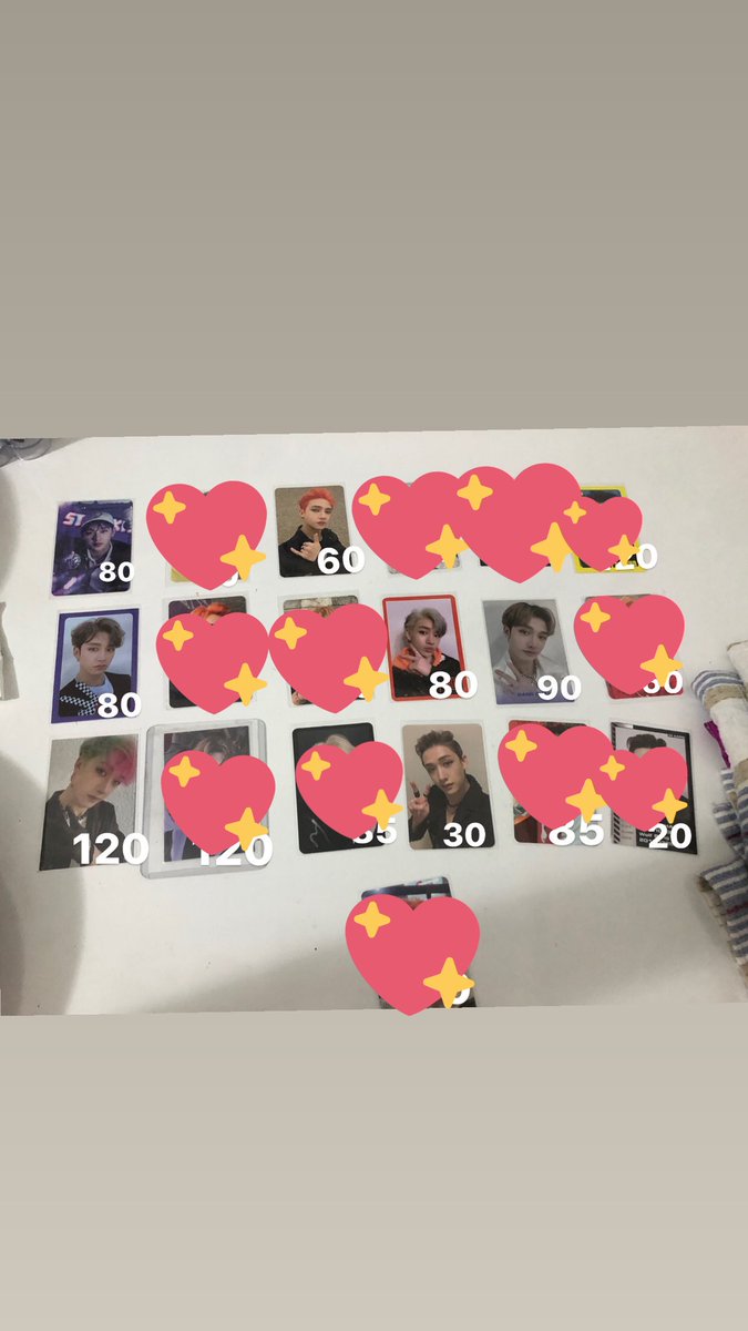 SON HALİ BÖYLE
<a href="/SKZTRadeSell/">STRAY KIDS Takas / Satış</a> <a href="/peacrry/">Kpop Satış / Takas</a> <a href="/pctradetr/">PC SATIŞ & TAKAS TR</a> <a href="/skztakasatis/">skz satış takas</a> <a href="/trpctakas/">kpop satış/takas! 🌱</a> <a href="/straykidstrade1/">stray kids satış / takas</a> <a href="/skzsatistakas8/">SKZ SELL</a>