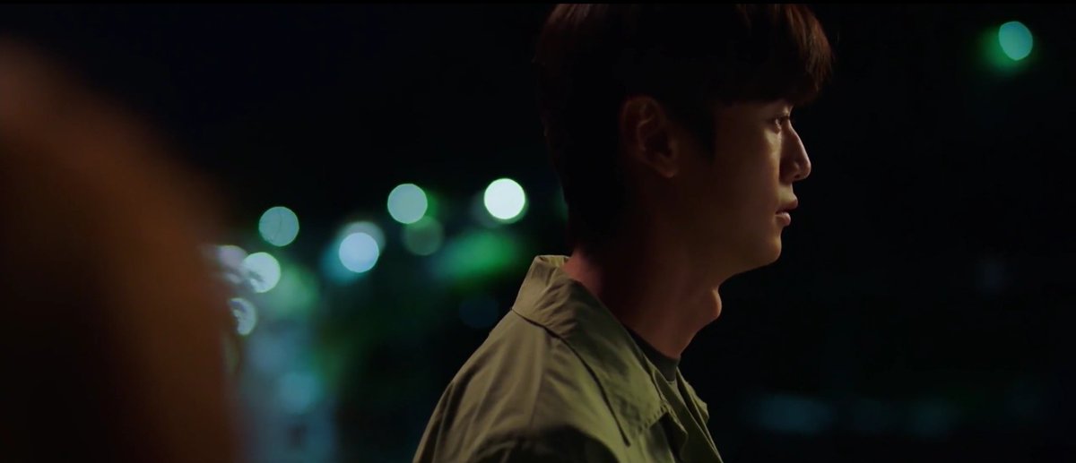 kdramatreasure's tweet photo. ʘ̥_ʘ

#JinxedatFirst #JinxedatFirstEp7 #NaInWoo https://t.co/gyhuOPdi4M