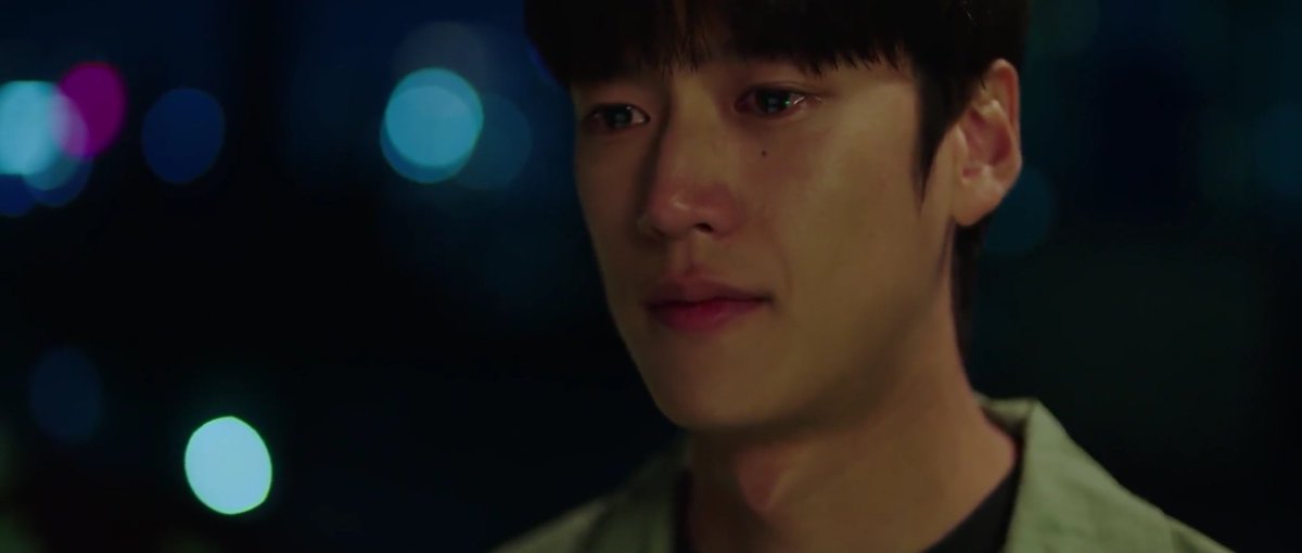 kdramatreasure's tweet photo. ʘ̥_ʘ

#JinxedatFirst #JinxedatFirstEp7 #NaInWoo https://t.co/gyhuOPdi4M