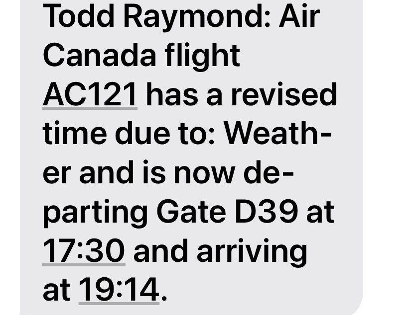 Todd Lewin tweet media