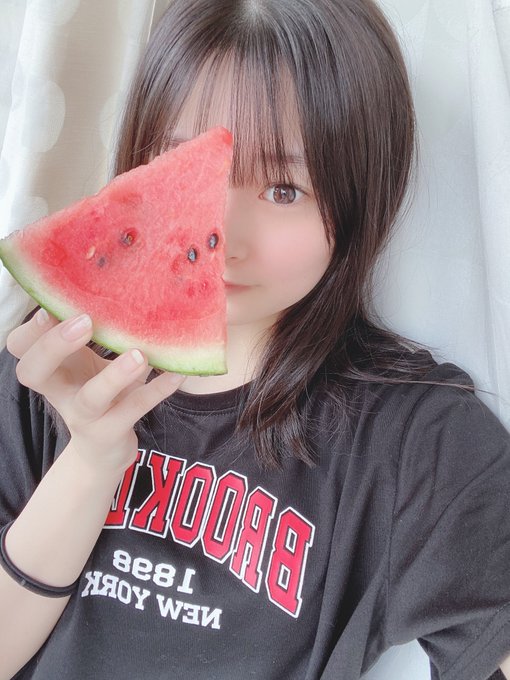 石橋颯のTwitter画像73