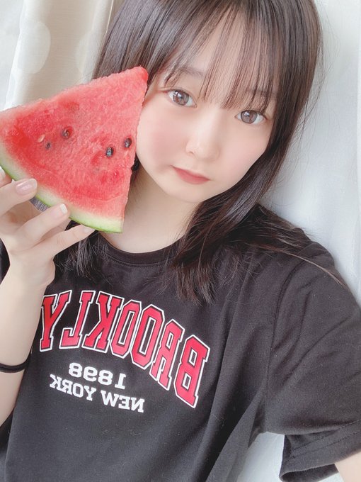 石橋颯のTwitter画像74