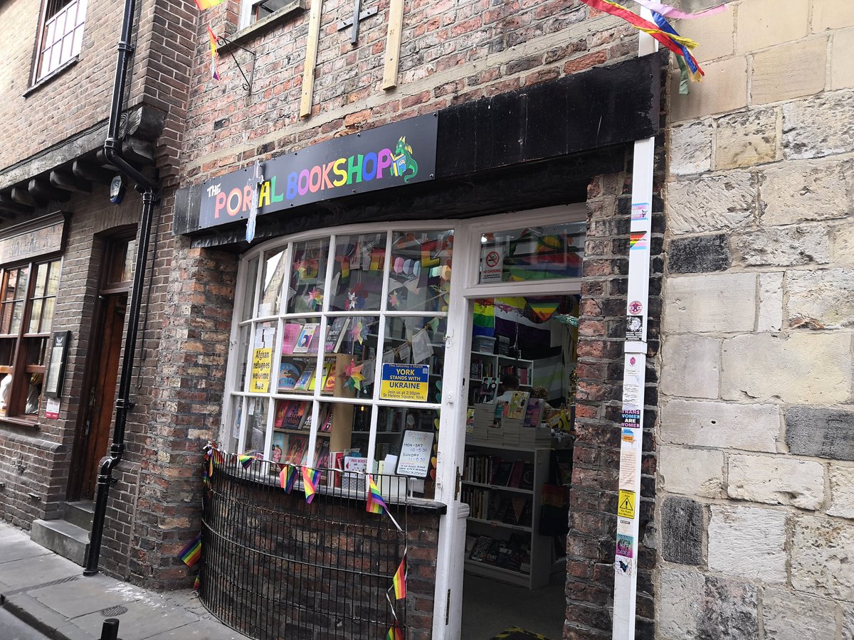 A.R. James (Anna Rose James), she/her 🏳️‍🌈 tweet media