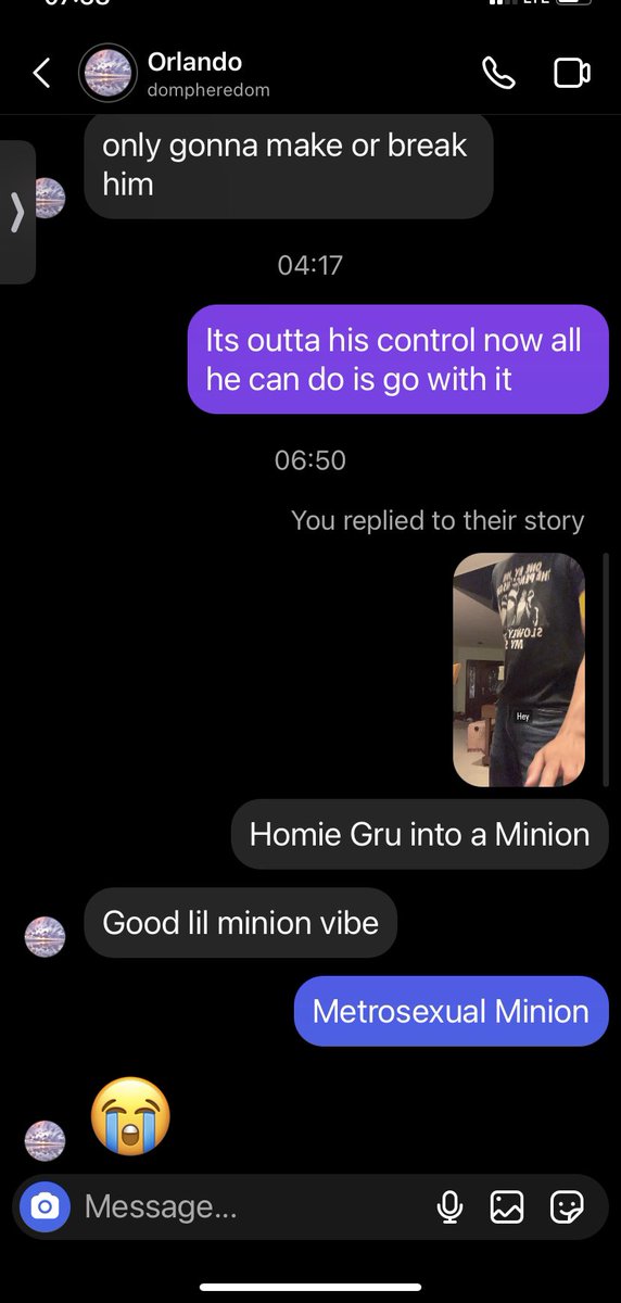 🏴‍☠️ tweet media