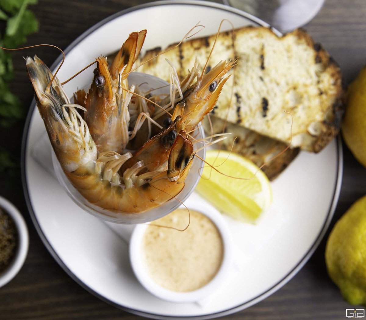 .<a href="/FiachraKenny/">Fiachra Kenny</a> Food Photography at <a href="/JuniorsDeliCafe/">Juniors Restaurant</a> <a href="/jcdal/">jacinta dalton</a> @CaitNoone @deelaffan <a href="/dgs_tudublin/">Dublin Gastronomy Symposium</a> <a href="/Lime_Light_Comm/">LimelightComm (PR)</a> <a href="/SlatterysPubD4/">Slattery's Pub D4</a>