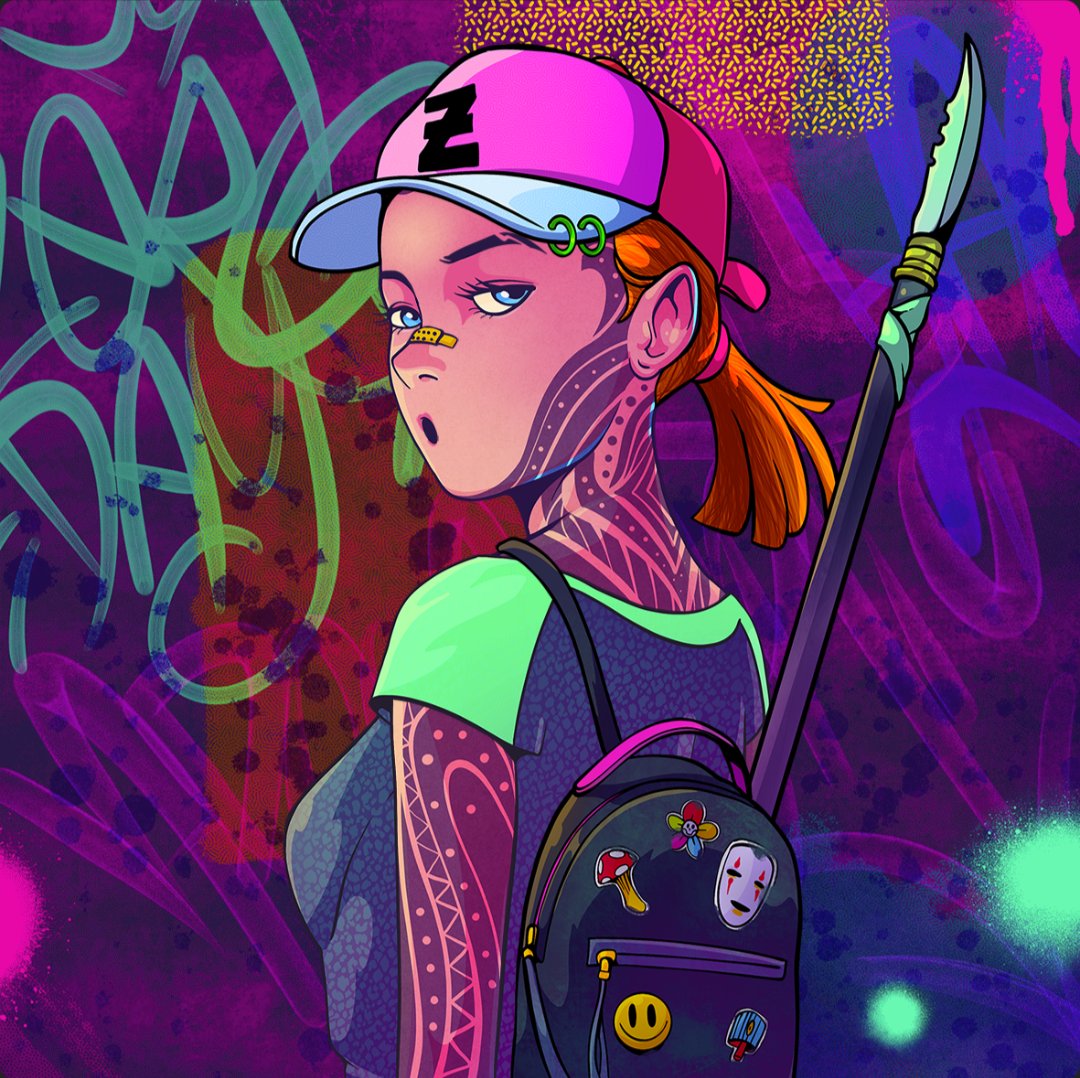 HashKetchum ~JJD~ tweet media