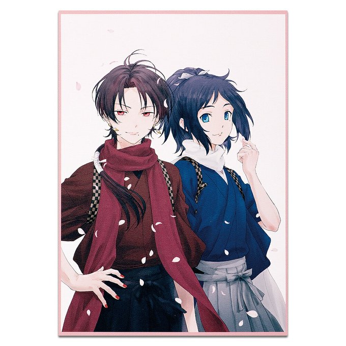 大和守安定のtwitterイラスト検索結果 大和守安定のtwitterイラスト検索結果