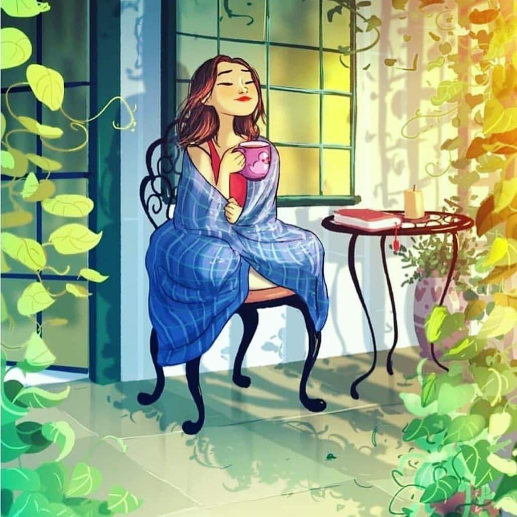 Grazia 🌷 tweet media