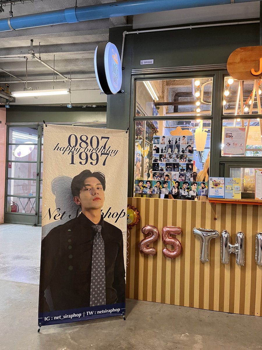 babybunny_9th's tweet photo. แวะมาหาพิเน็ต วันที่ 2 งับ 😘🖤
#25thNetScafe #25thNetSday https://t.co/k3h4fCiC1U