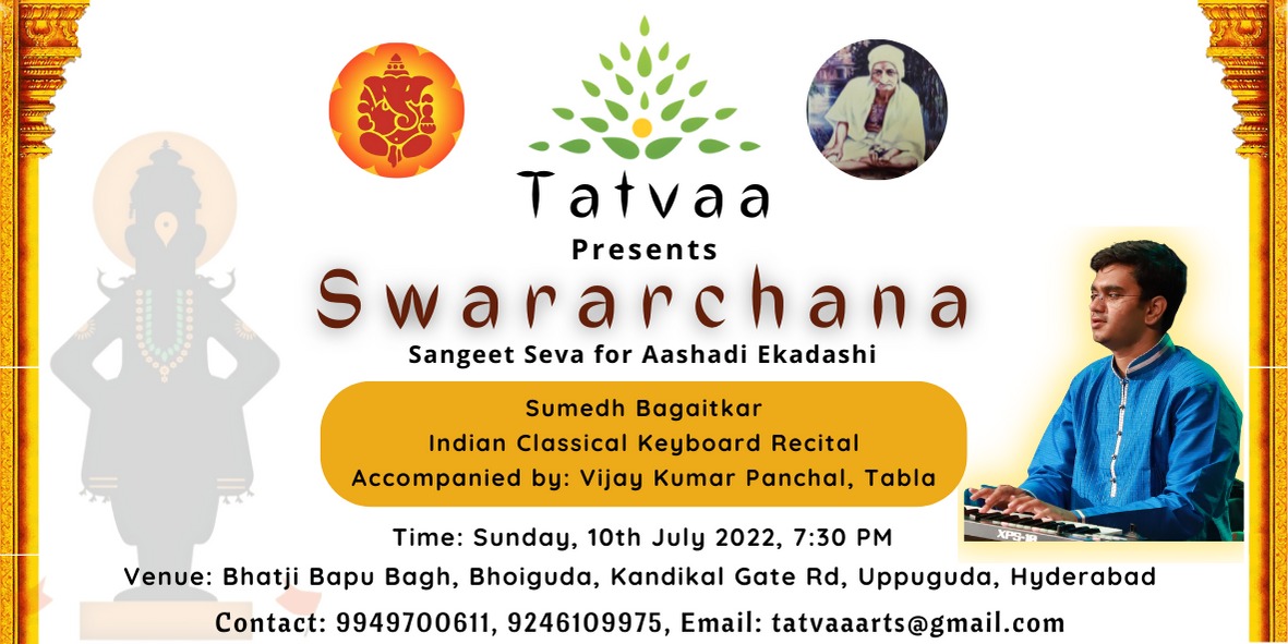 ArtsTatvaa's tweet photo. @htTweets @timesofindia @THMetroPlus @HydTimes @TelanganaToday https://t.co/s0hgGY85N9