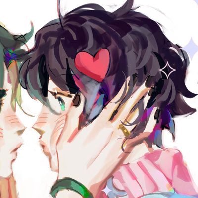 ventisweets's tweet photo. @mystameows !! https://t.co/hey55tF8ZA