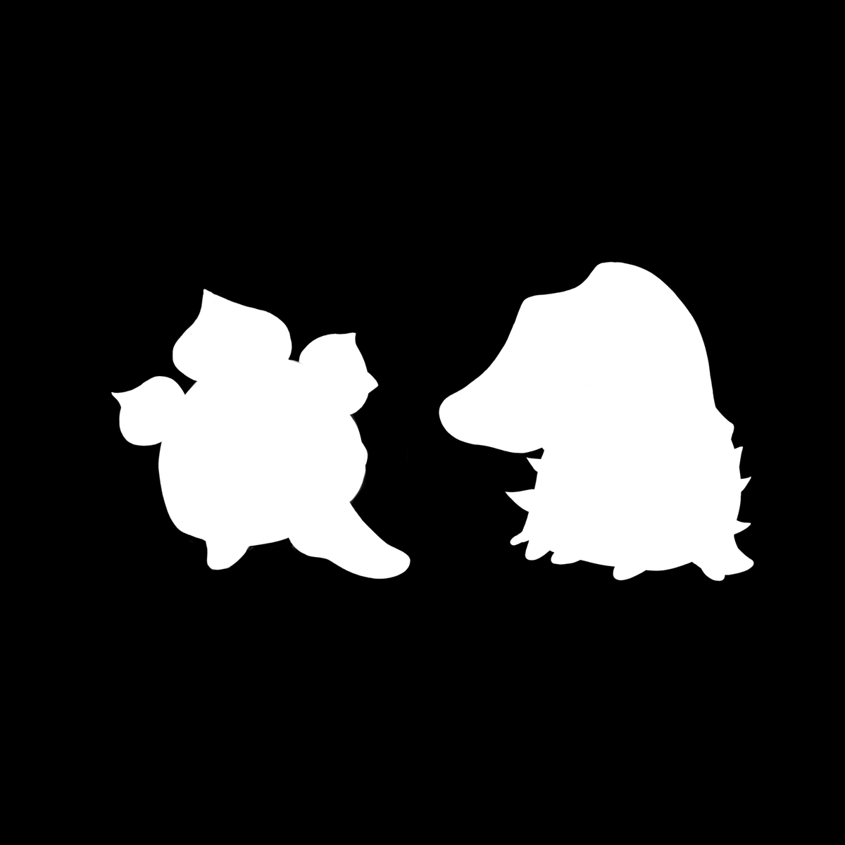 Zeedz @zeedz_official