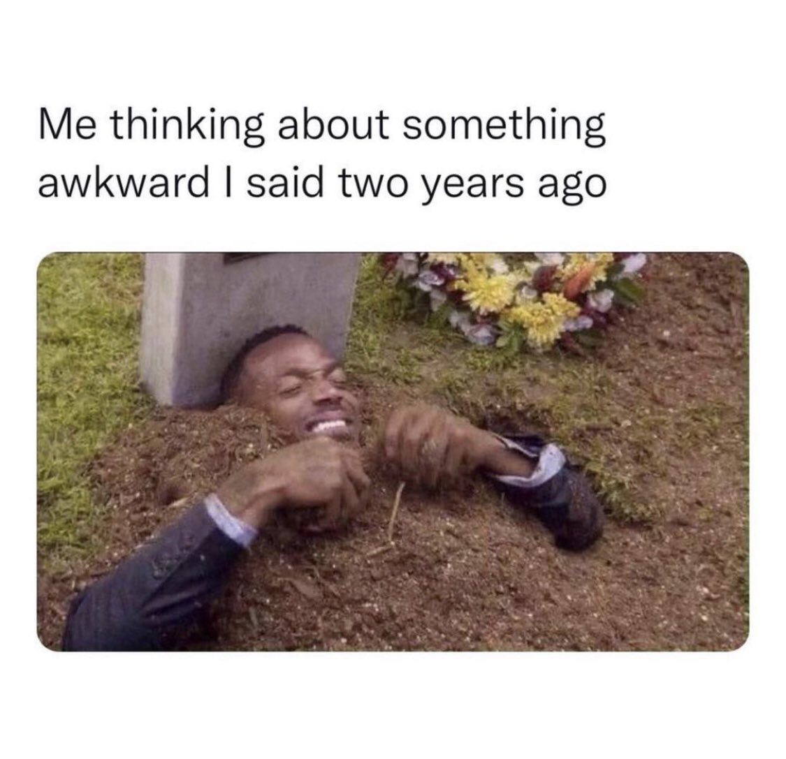 introvert memes (@introvertsmemes) on Twitter photo 