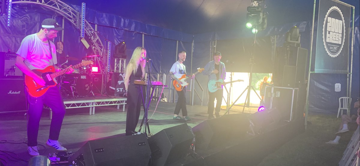 Steve Harvey tweet media