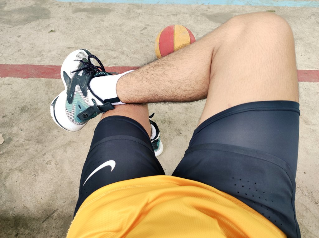 nelbertomuran's tweet photo. MorningGrind. https://t.co/gbP7WJSF5f