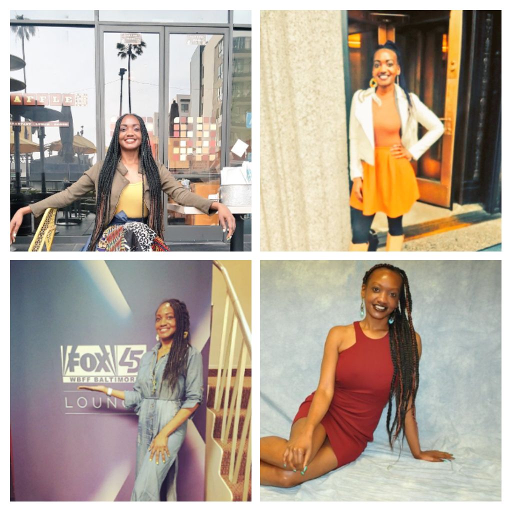 Kbbrown80's tweet photo. I, Kimberly Bernice Brown, am the FIRST African American woman and Public Figure who WON my racial discrimination lawsuit against GUILTY nba. FIRST!
SUSPECTS hate TRUTH!
For those unaware READ my Kimberly Bernice Brown #ATTACKTHEPROBLEM Campaign:
https://t.co/XNgNceGt92
#PAY https://t.co/uf6zmP4BIe