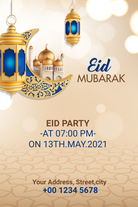 Do you Need Eid Banner like this?
Contact me: fiverr.com/share/vdDlle