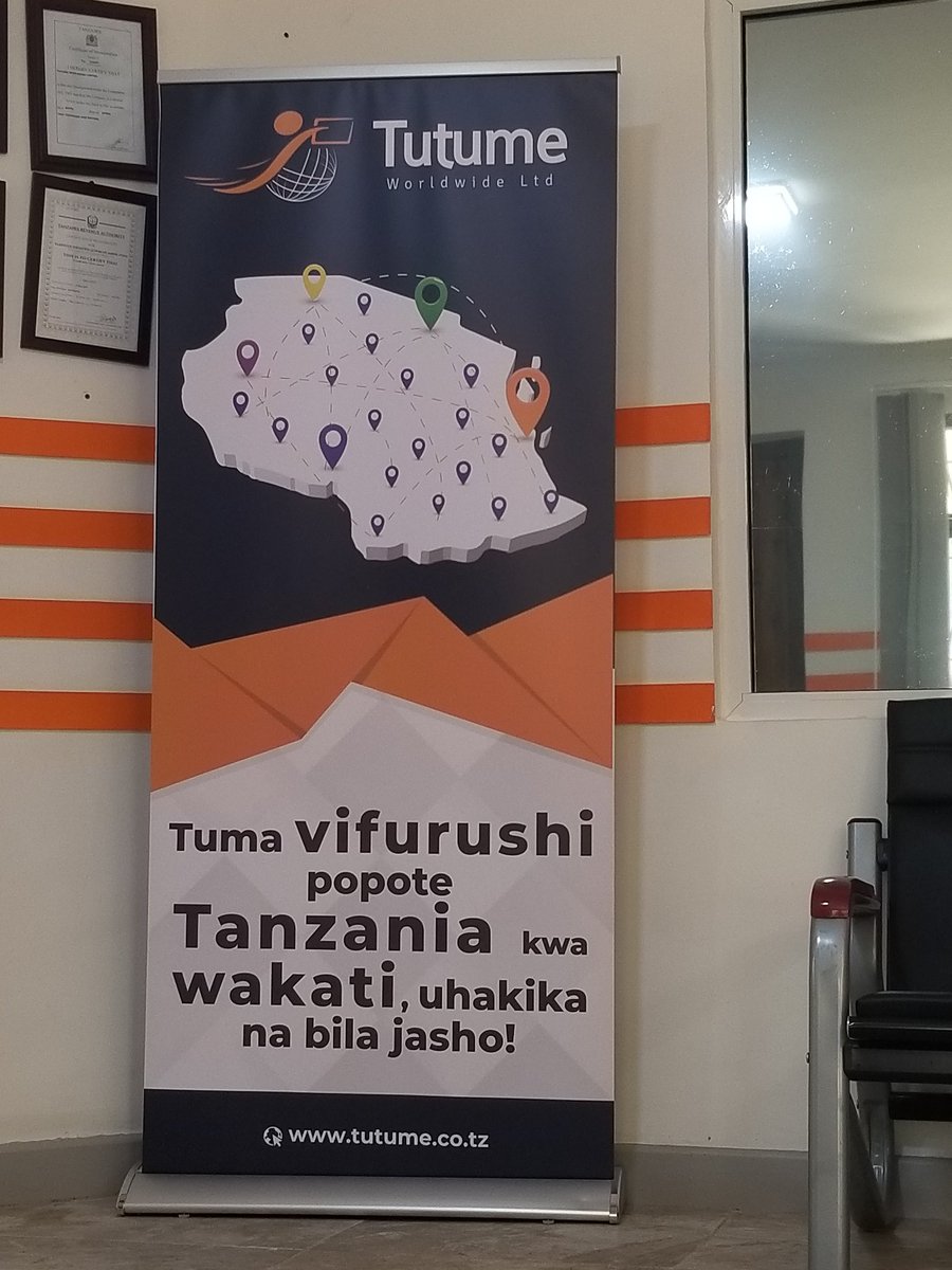 Daud08052001's tweet photo. @tutumeworldwide 
Tupo kwa ajili yako kalibu tukuhudumie https://t.co/Lo4c5YjPkG