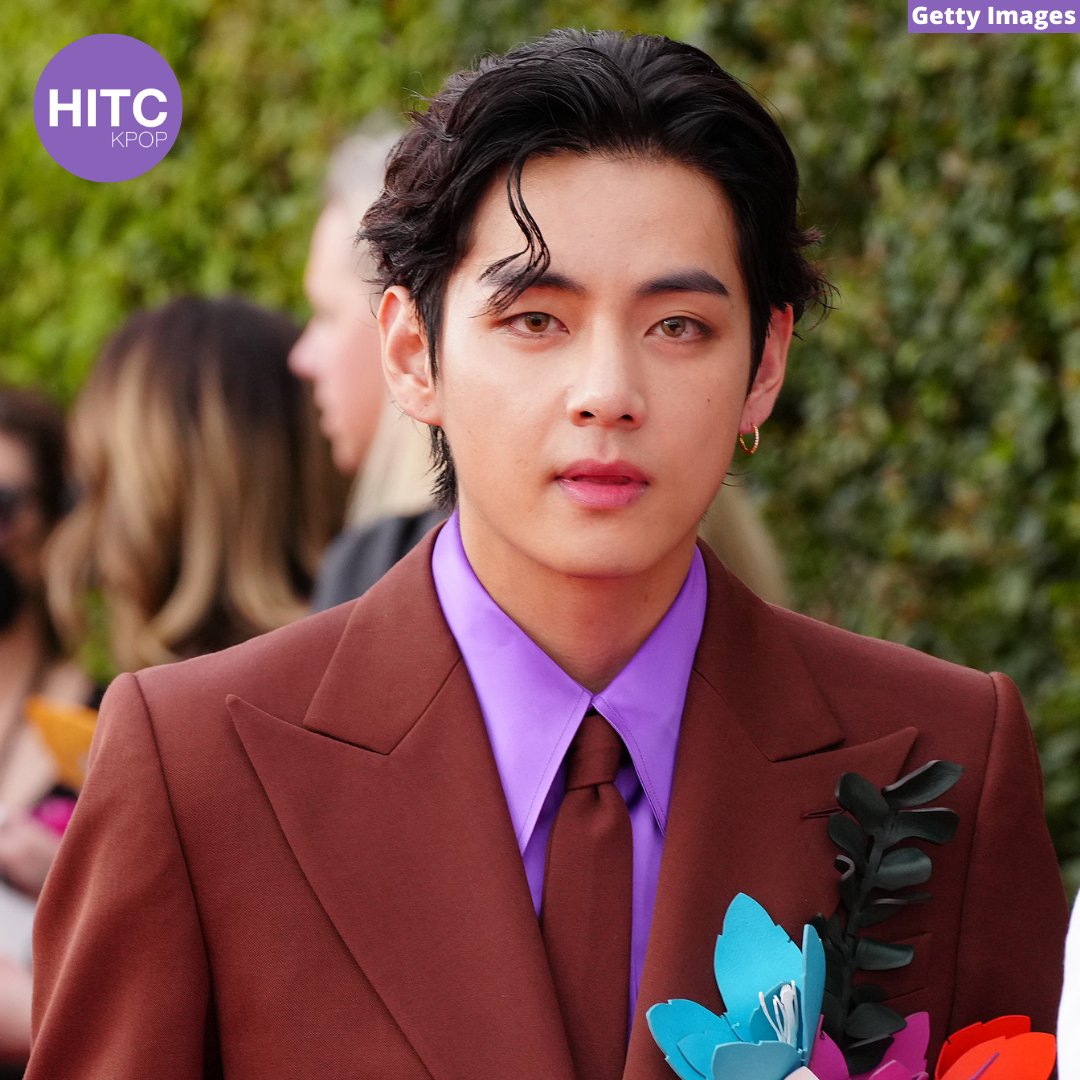 HITC Asia Entertainment tweet media
