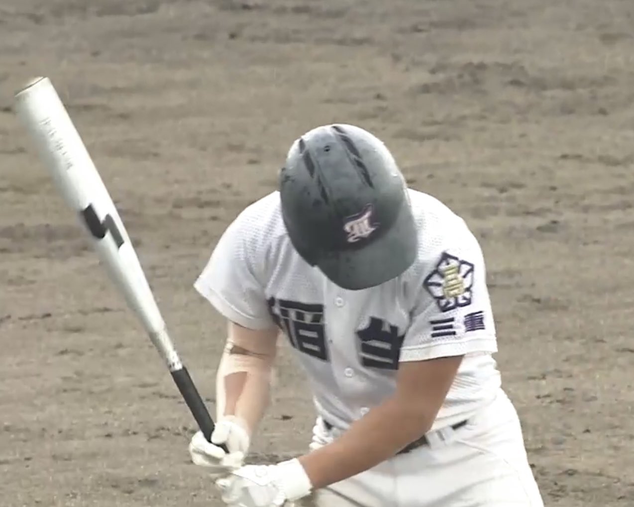 kosuke@天理野球部応援 on X: kosuke@天理野球部応援 on X:
