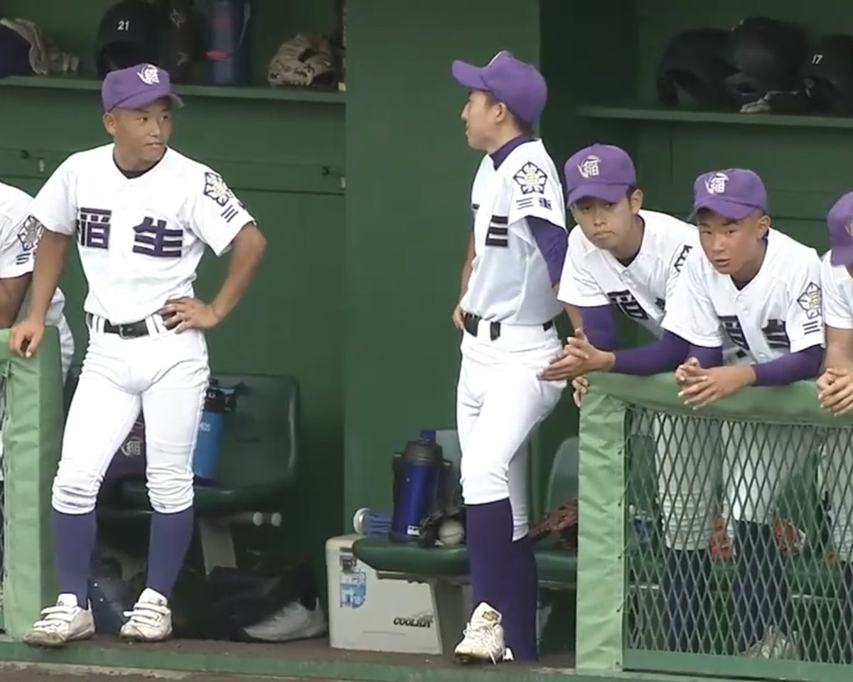 kosuke@天理野球部応援 on X: kosuke@天理野球部応援 on X: