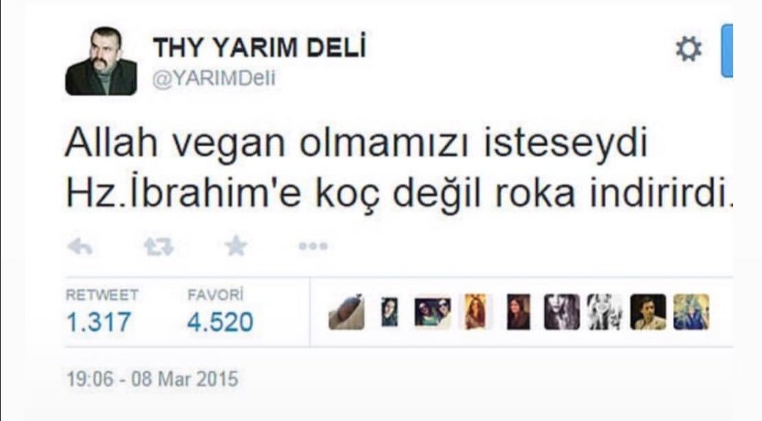 ahmettpc's tweet photo. Bayramınız kutlu olsun :) https://t.co/JjdxD1I1bt