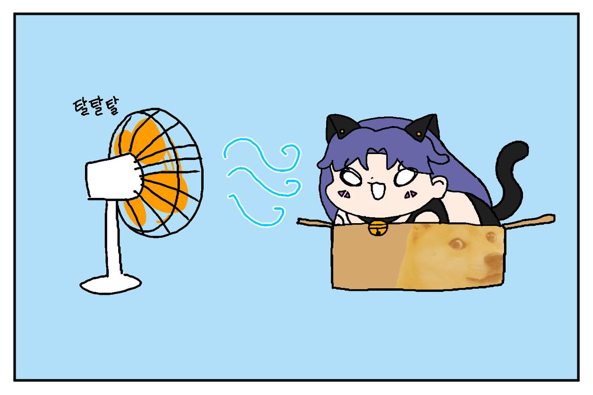 ching:3ching tweet media