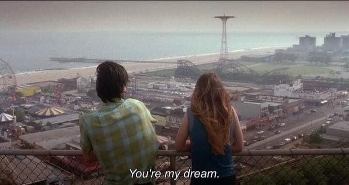 alanise21's tweet photo. Requiem For a Dream (2000) https://t.co/qfxuXz9EbD