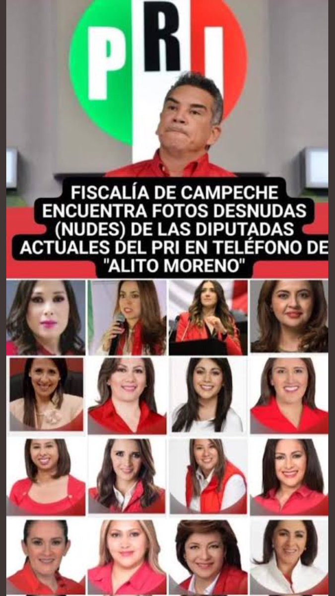 fermin_lo's tweet photo. @g_quadri Válgame!!
#MandaPack https://t.co/KNSVntgk7Y