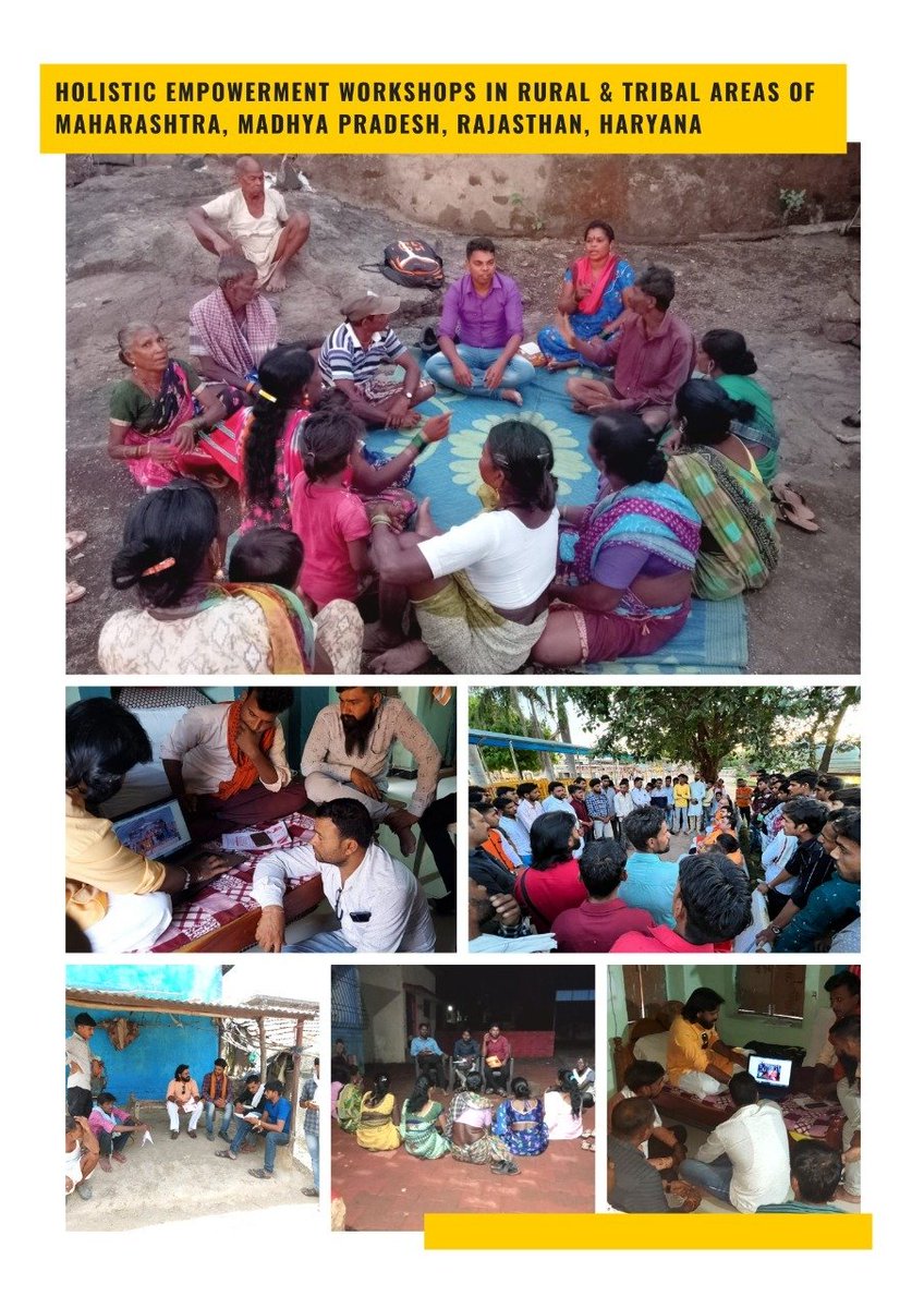 truptilahiri's tweet photo. #CEIempowers
@CEIempowers https://t.co/woR9iDp2E6