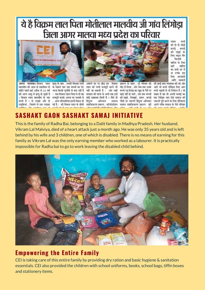 truptilahiri's tweet photo. #CEIempowers
@CEIempowers https://t.co/aRIjSCQaRy