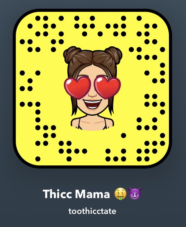 toothicctater's tweet photo. Who’s buying? $10 snap session #onlyfans #onlyfansgirl #BUYINGCONTENT #buyingpanties #sellingcontent https://t.co/lj6yO1Gz3L