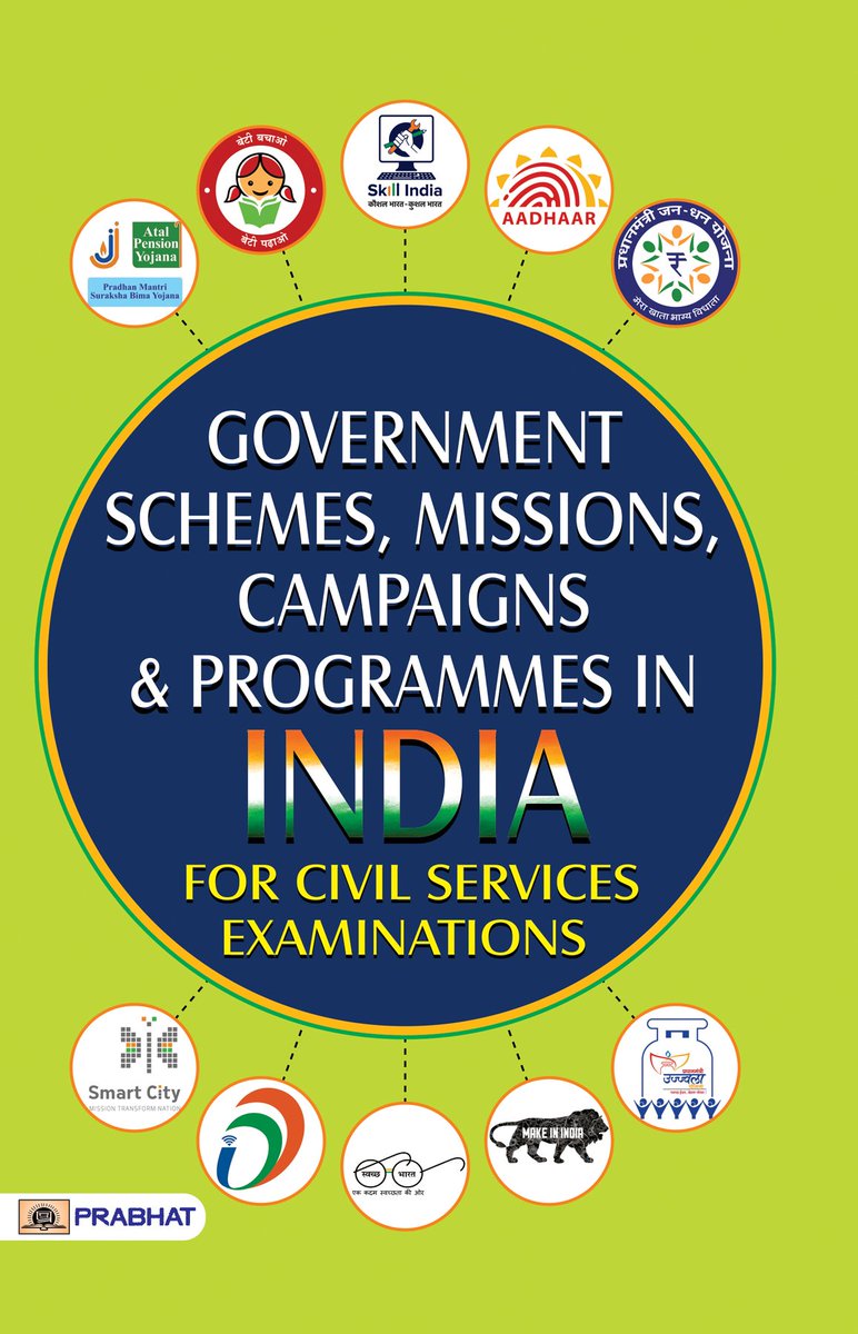 _Manan_Dadhich_'s tweet photo. #GovtSchemekiSuno
#govtscheme 
Govt scheme for civil services https://t.co/28ZatoNdQk