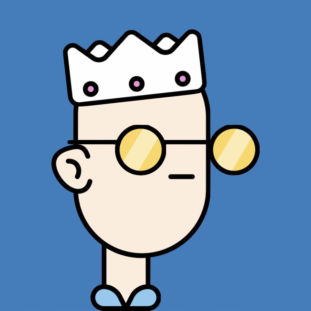 Mochi7889's tweet photo. BUNKIES NFT GIVEAWAY 🎁🎁🎁

2X Bunkies  NFT (140$)🏆

(2X Winner 🏆) 

TIME ---- 24♓

To enter:

1. Follow me &amp; @BunkiesPolygon
2. RT ✔️ https://t.co/5Xdez1y3np
