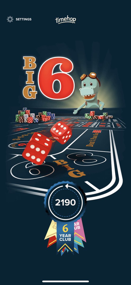 Andre Moniharapon tweet media