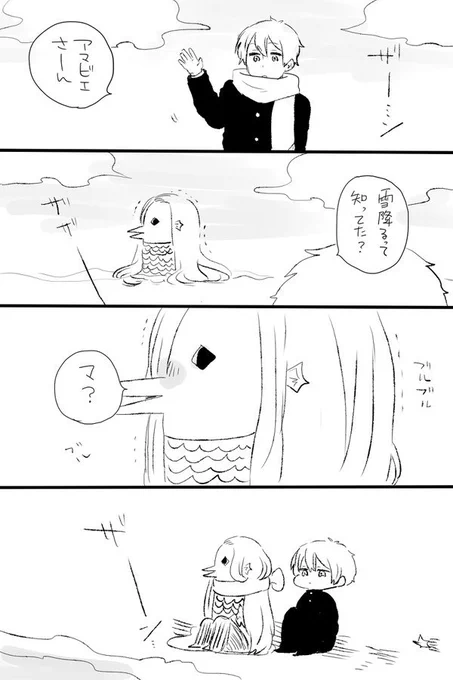 (3/5) 