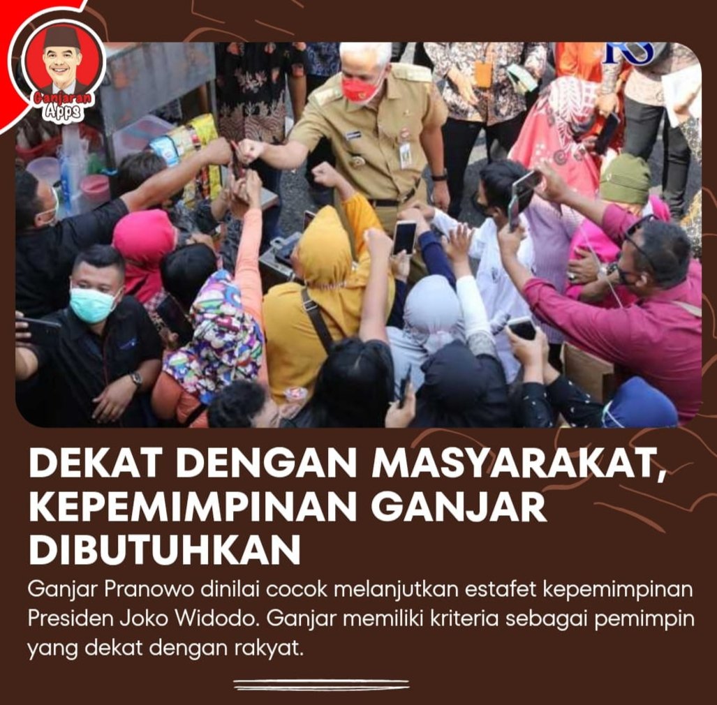 M45Broo_'s tweet photo. GP itu Pemimpin yg Merakyat dan selalu cepat tanggap dlm memberi solusi yg tepat utk masalah2 yg ada dimasyarakat... Kereeen... 👍😊✅ https://t.co/3jBnQiqLEX