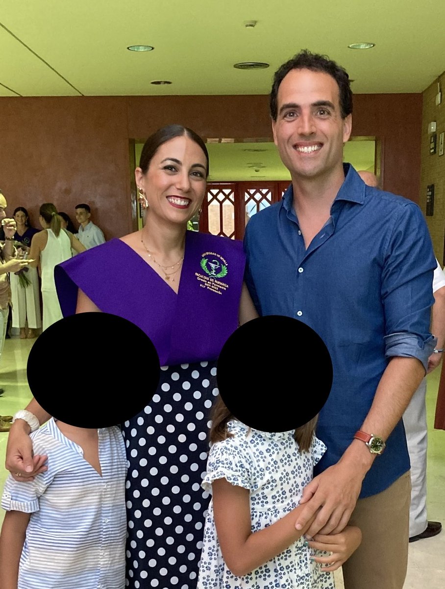 Javi Rodríguez tweet media