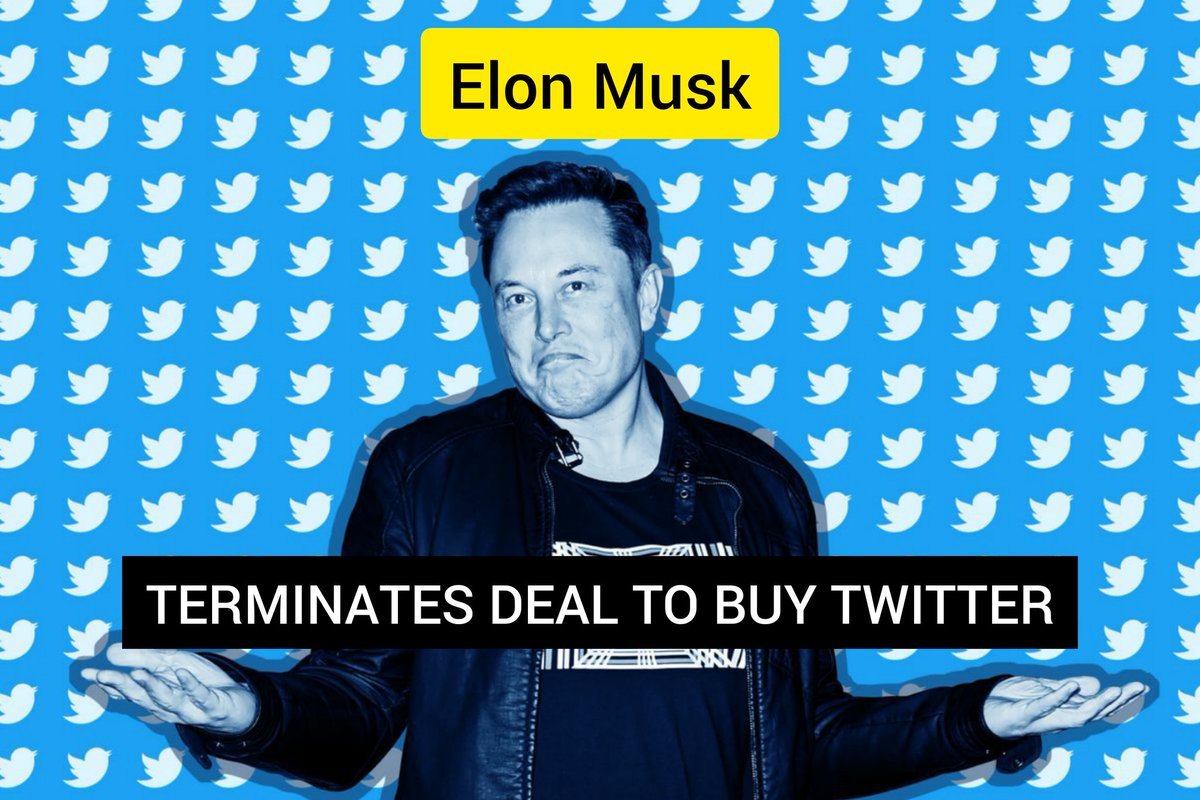 aryanxsky's tweet photo. Where do you Twitter is heading ???

#ElonMusk #elonmusktwitter #ElonMuskBuyTwitter #TwitterDeal https://t.co/wBZFGmFRro