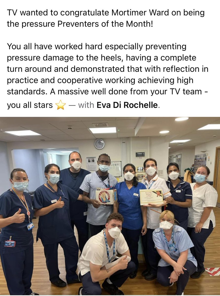 RBFT Tissue Viability tweet media